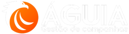 LOGO-OFICIAL-02Menor