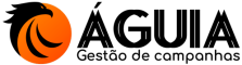 LOGO-OFICIALMenor